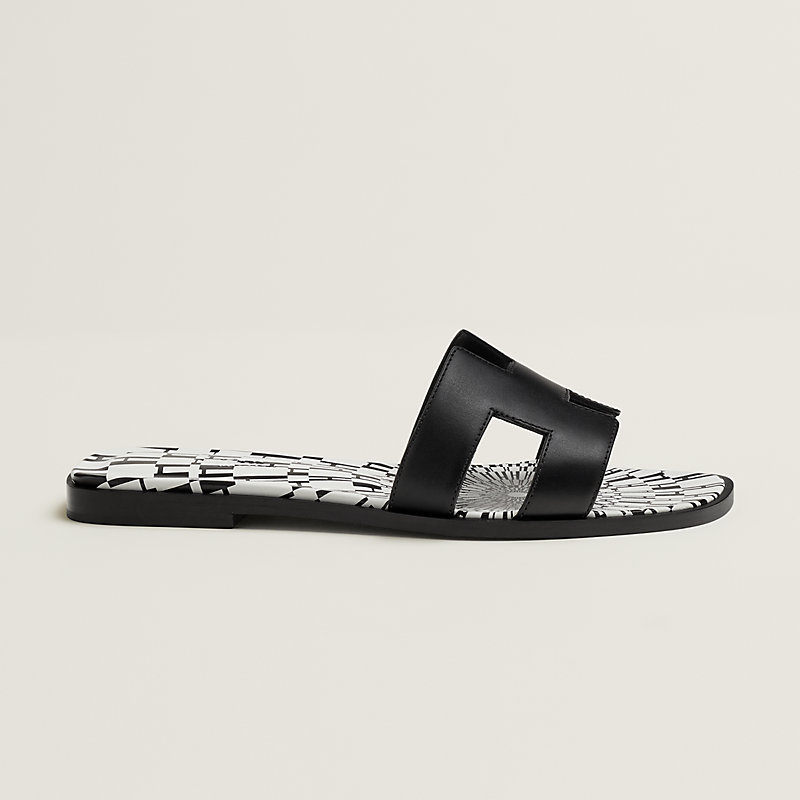 Oran sandal | Hermès Singapore
